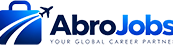 Abrojobs