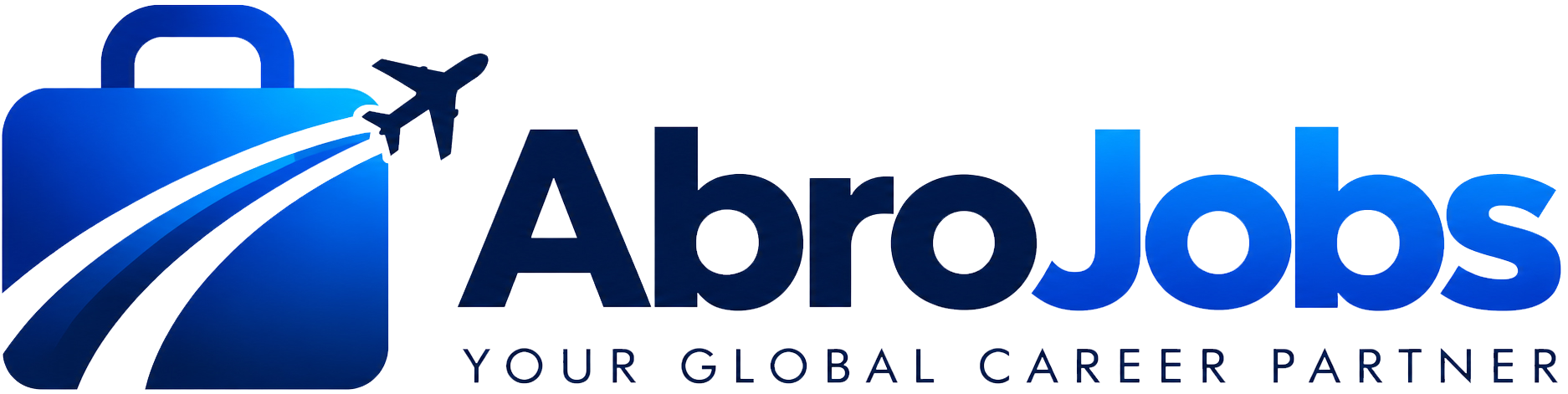 Abrojobs